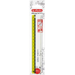 herlitz-lineal-my-pen-17cm-16EBCAEC2.jpg