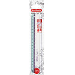 herlitz-lineal-my-pen-17cm-16EBCAEC3.jpg