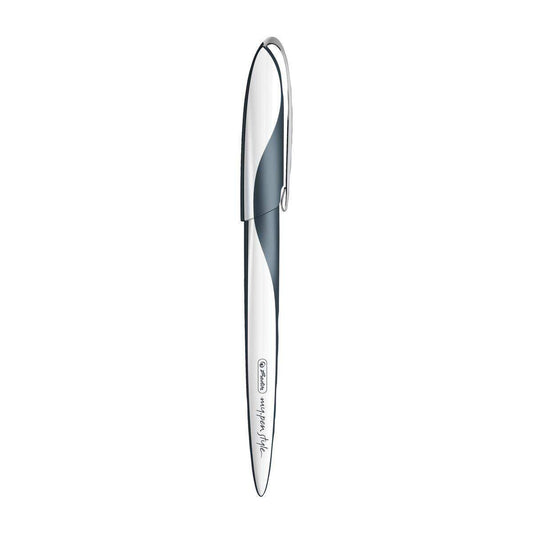 herlitz-nicewr-set-my-pen-17F6C5271.jpg