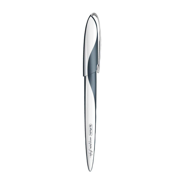 herlitz-nicewr-set-my-pen-17F6C5271.jpg