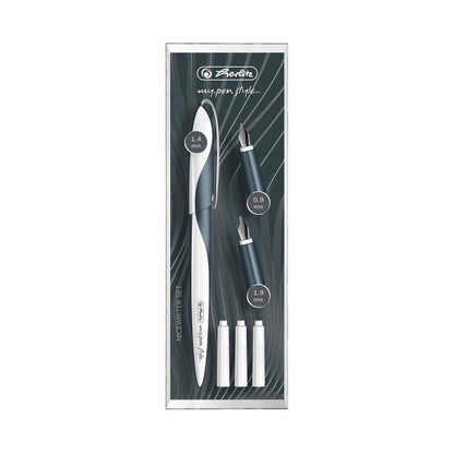 herlitz-nicewr-set-my-pen-17F6C52710.jpg