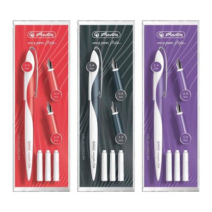 herlitz-nicewr-set-my-pen-17F6C5272.jpg