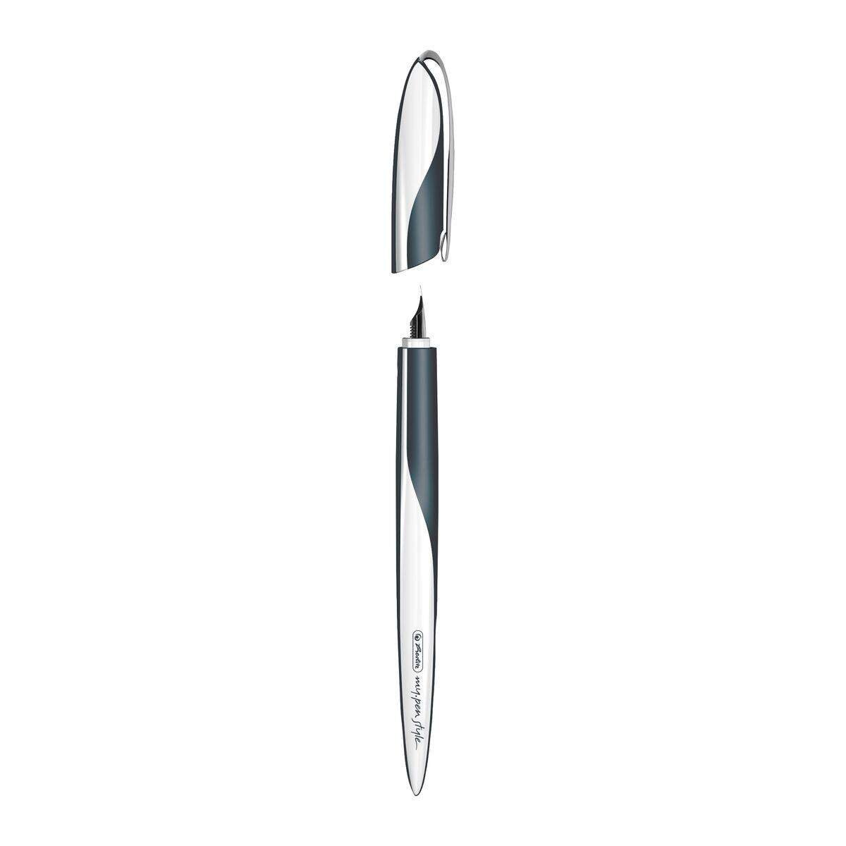 herlitz-nicewr-set-my-pen-17F6C5273.jpg