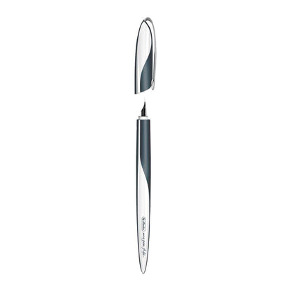 herlitz-nicewr-set-my-pen-17F6C5273.jpg