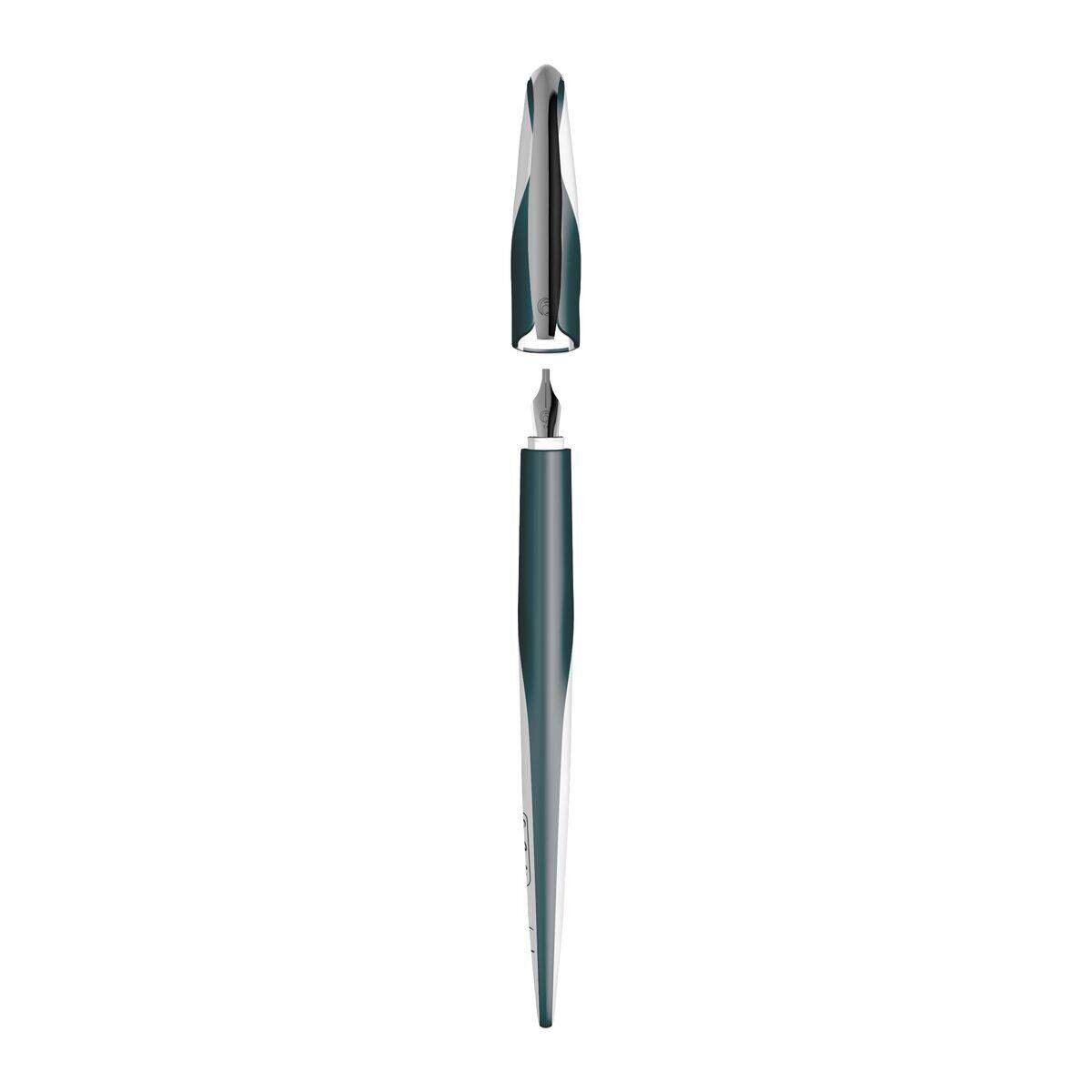 herlitz-nicewr-set-my-pen-17F6C5275.jpg