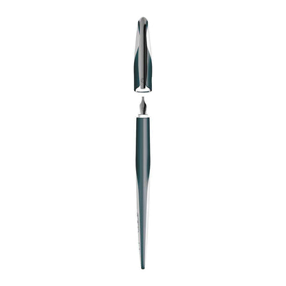 herlitz-nicewr-set-my-pen-17F6C5275.jpg