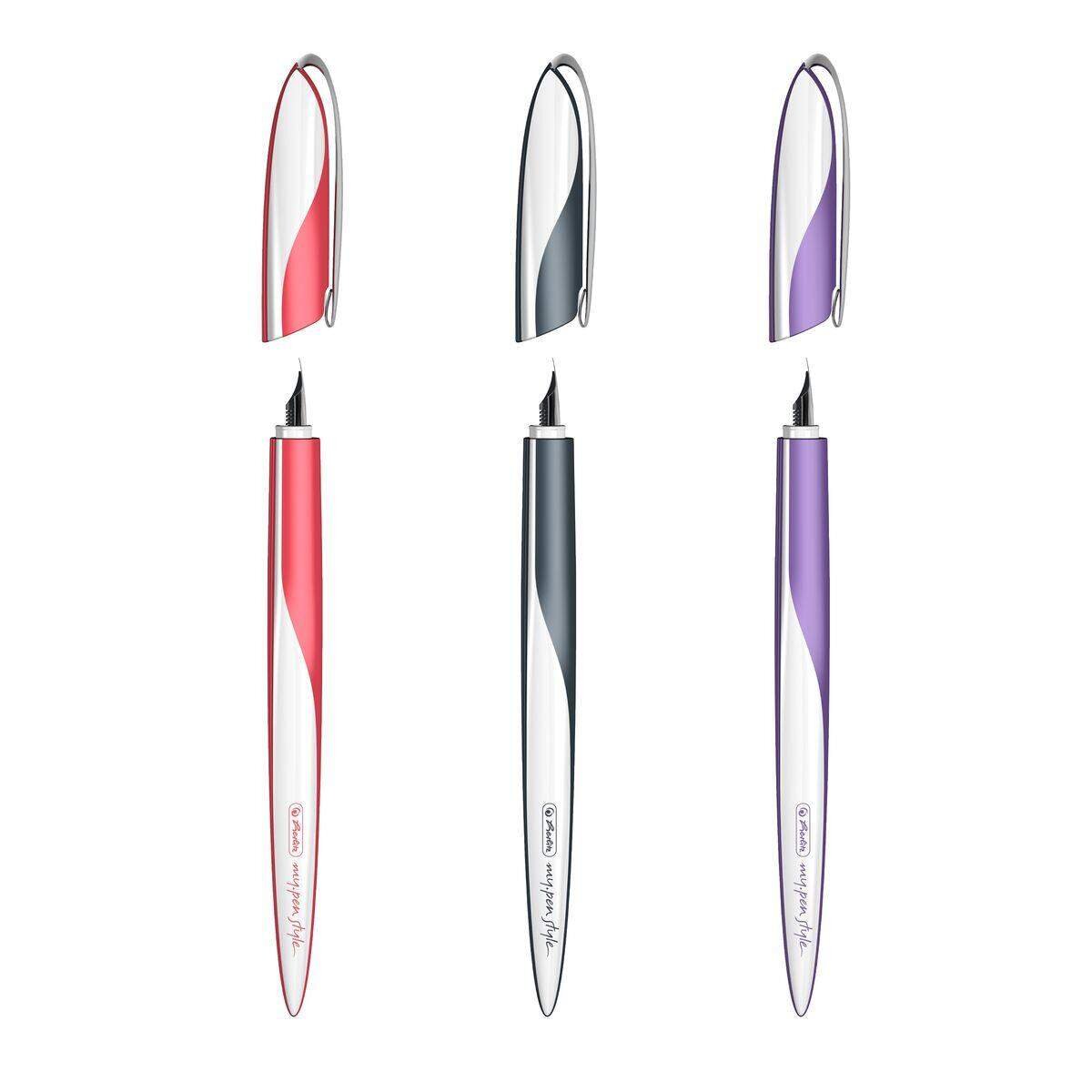 herlitz-nicewr-set-my-pen-17F6C5277.jpg