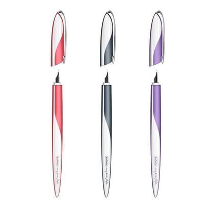 herlitz-nicewr-set-my-pen-17F6C5277.jpg