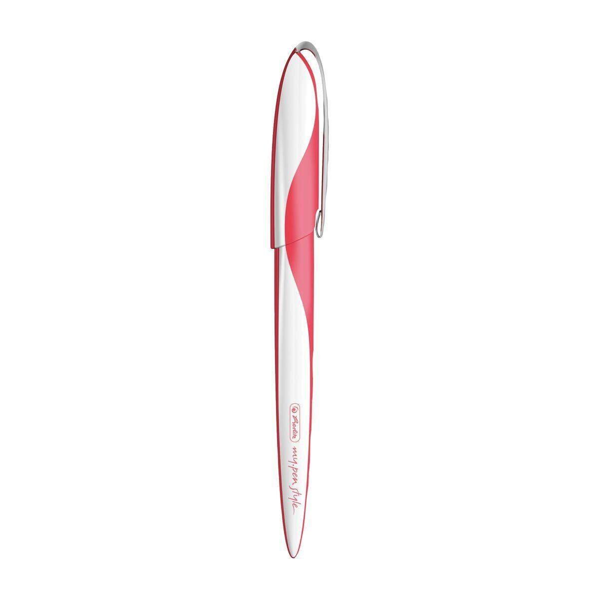herlitz-nicewr-set-my-pen-F052E4261.jpg