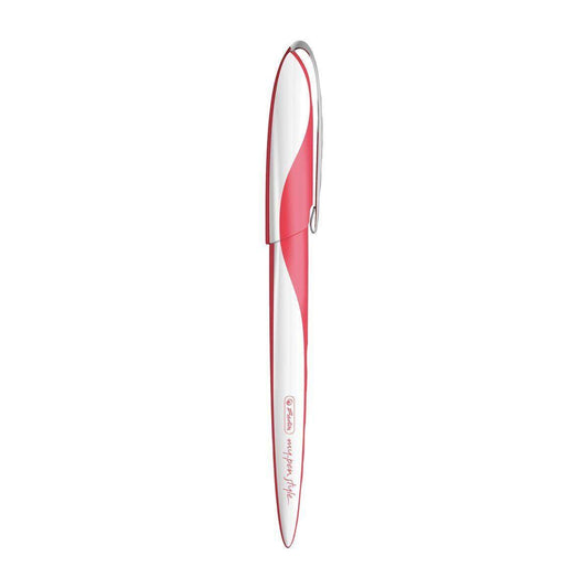 herlitz-nicewr-set-my-pen-F052E4261.jpg
