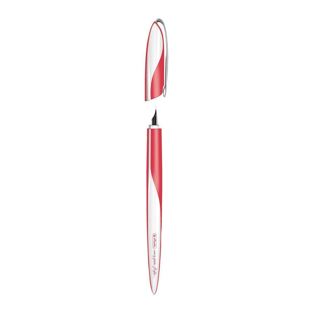 herlitz-nicewr-set-my-pen-F052E4262.jpg