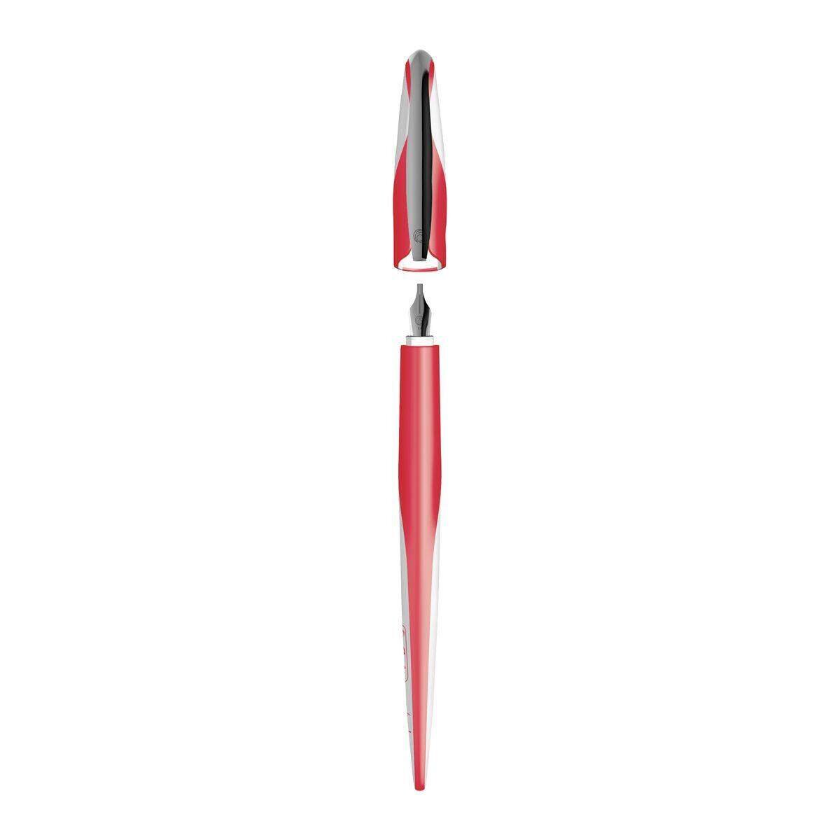 herlitz-nicewr-set-my-pen-F052E4264.jpg