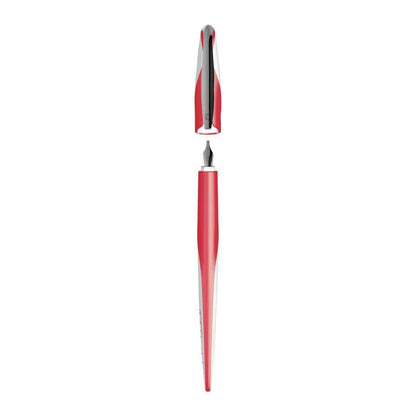 herlitz-nicewr-set-my-pen-F052E4264.jpg