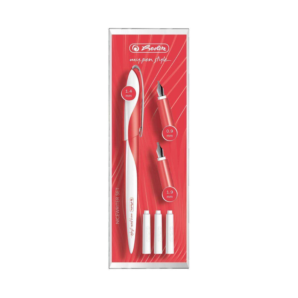 herlitz-nicewr-set-my-pen-F052E4265.jpg