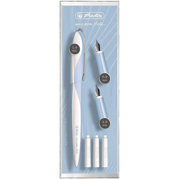 herlitz-nicewr-set-my-pen-F1C0BE7C1.jpg