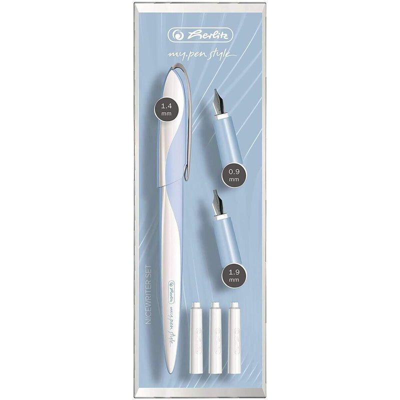 herlitz-nicewr-set-my-pen-F1C0BE7C1.jpg