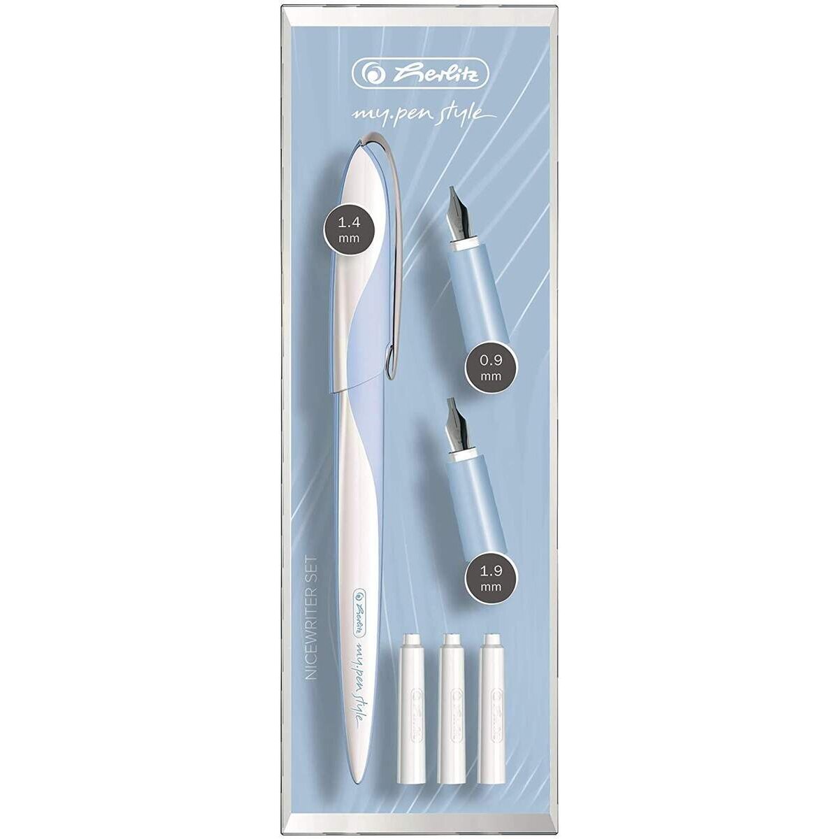 herlitz-nicewr-set-my-pen-F1C0BE7C1.jpg
