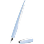 herlitz-nicewr-set-my-pen-F1C0BE7C2.jpg