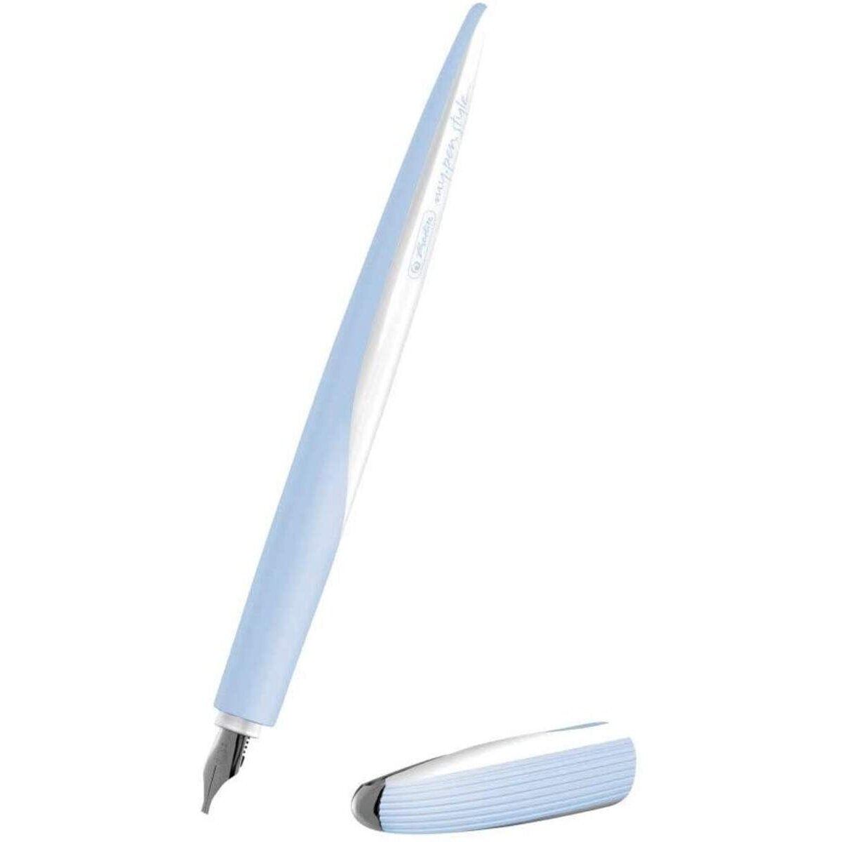 herlitz-nicewr-set-my-pen-F1C0BE7C2.jpg