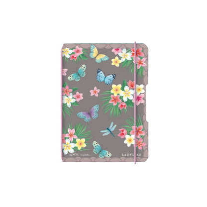 herlitz-notizheft-ladylike-butterflies-flex-5E938AA11.jpg