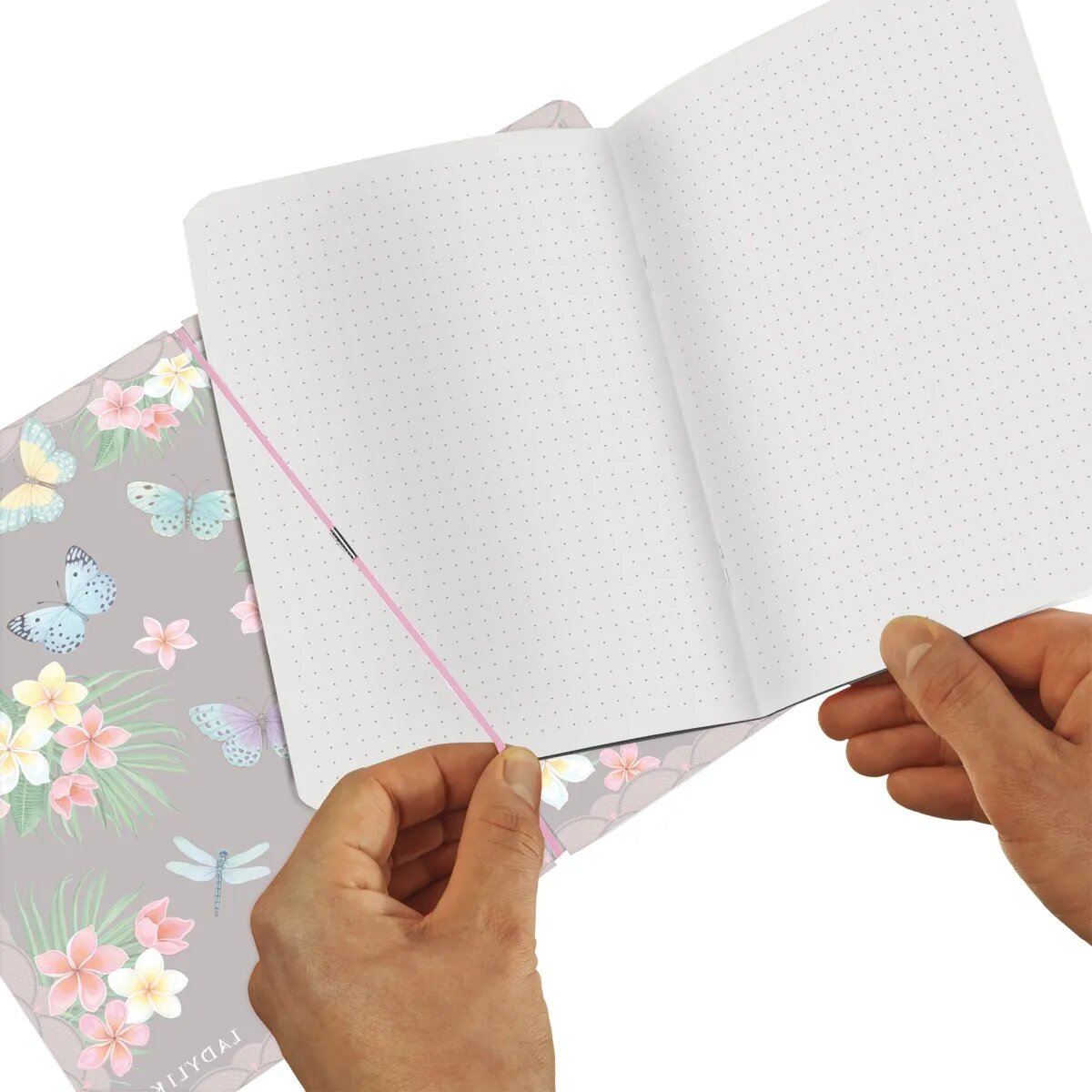 herlitz-notizheft-ladylike-butterflies-flex-5E938AA13.jpg