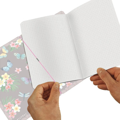 herlitz-notizheft-ladylike-butterflies-flex-5E938AA13.jpg