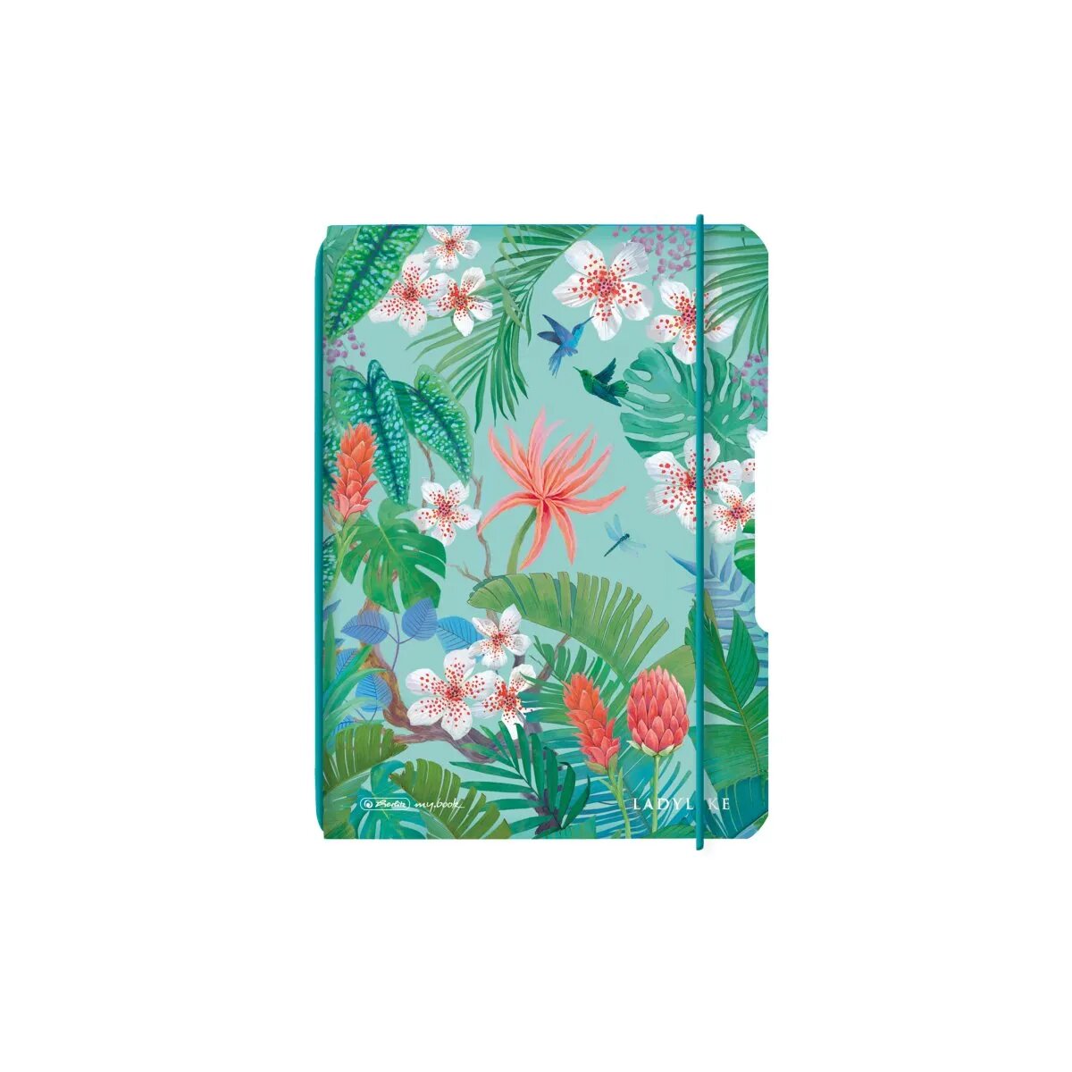 herlitz-notizheft-ladylike-jungle-flex-2A98230B1.jpg