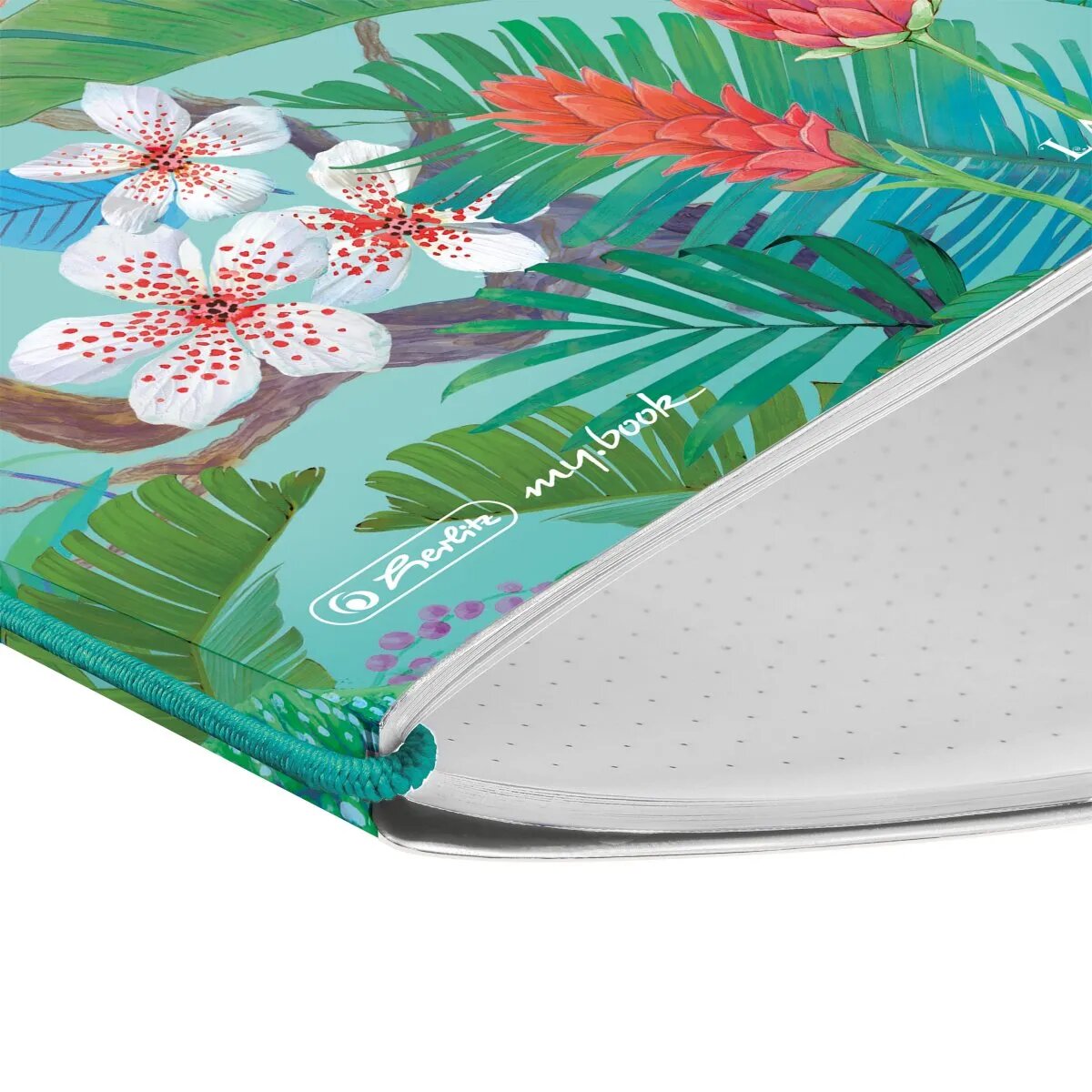 herlitz-notizheft-ladylike-jungle-flex-2A98230B2.jpg