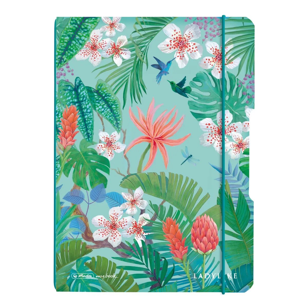 herlitz-notizheft-ladylike-jungle-flex-2A98BB8B1.jpg