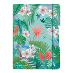 herlitz-notizheft-ladylike-jungle-flex-2A98BB8B1.jpg