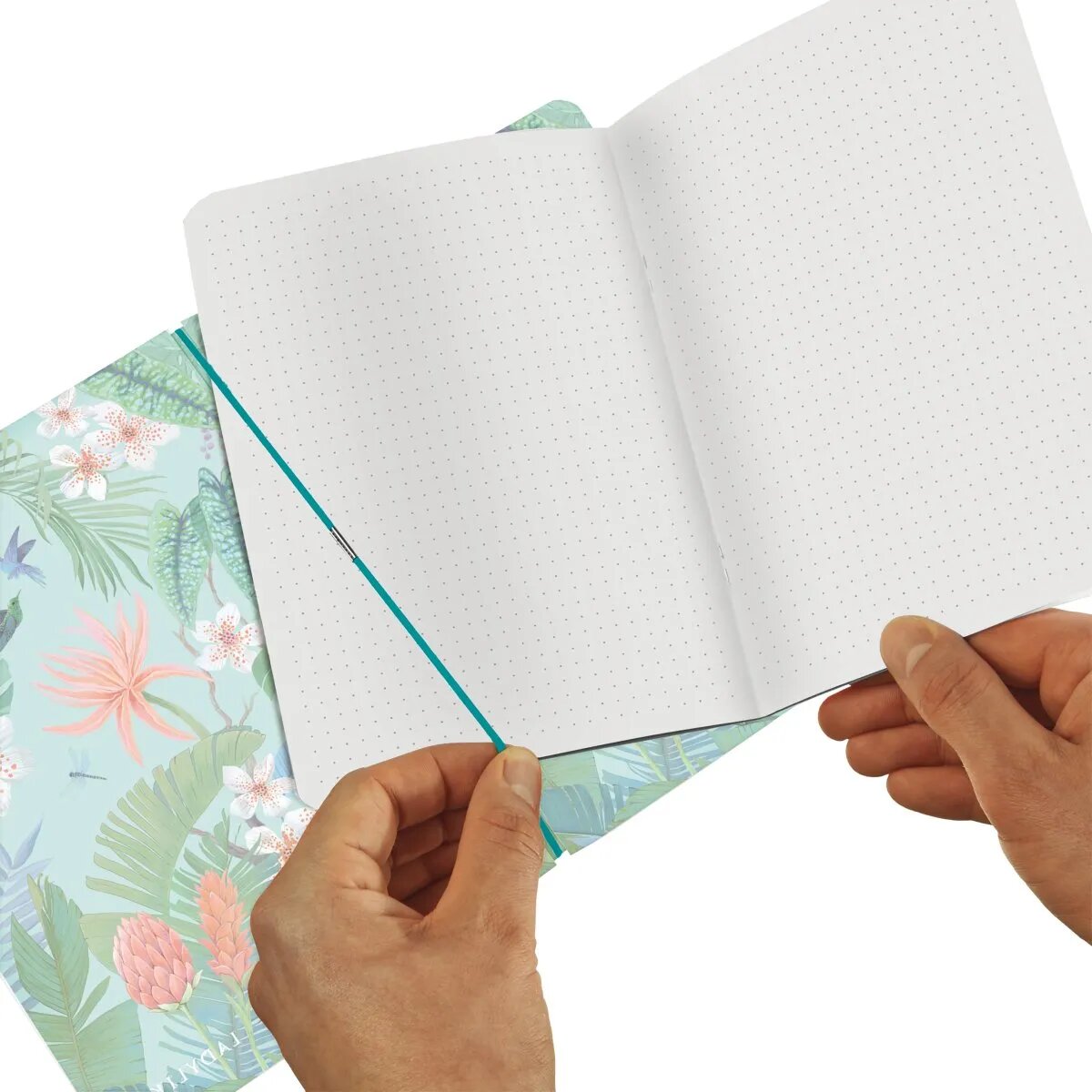 herlitz-notizheft-ladylike-jungle-flex-2A98BB8B3.jpg