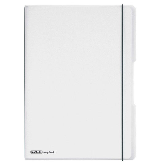 herlitz-notizheft-pp-a4-flex-48222C011.jpg
