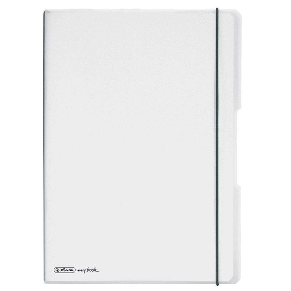 herlitz-notizheft-pp-a4-flex-48222C011.jpg