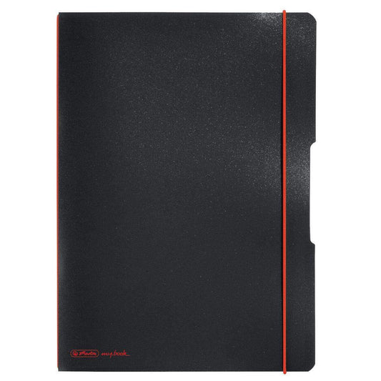 herlitz-notizheft-pp-a4-flex-78E9C1531.jpg