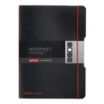 herlitz-notizheft-pp-a4-flex-78E9C1533.jpg