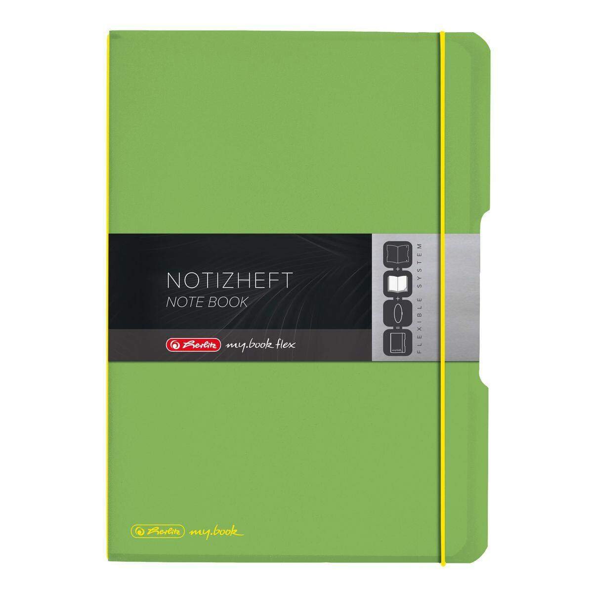 herlitz-notizheft-pp-a4-flex-9175B1DF3.jpg
