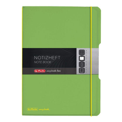 herlitz-notizheft-pp-a4-flex-9175B1DF3.jpg