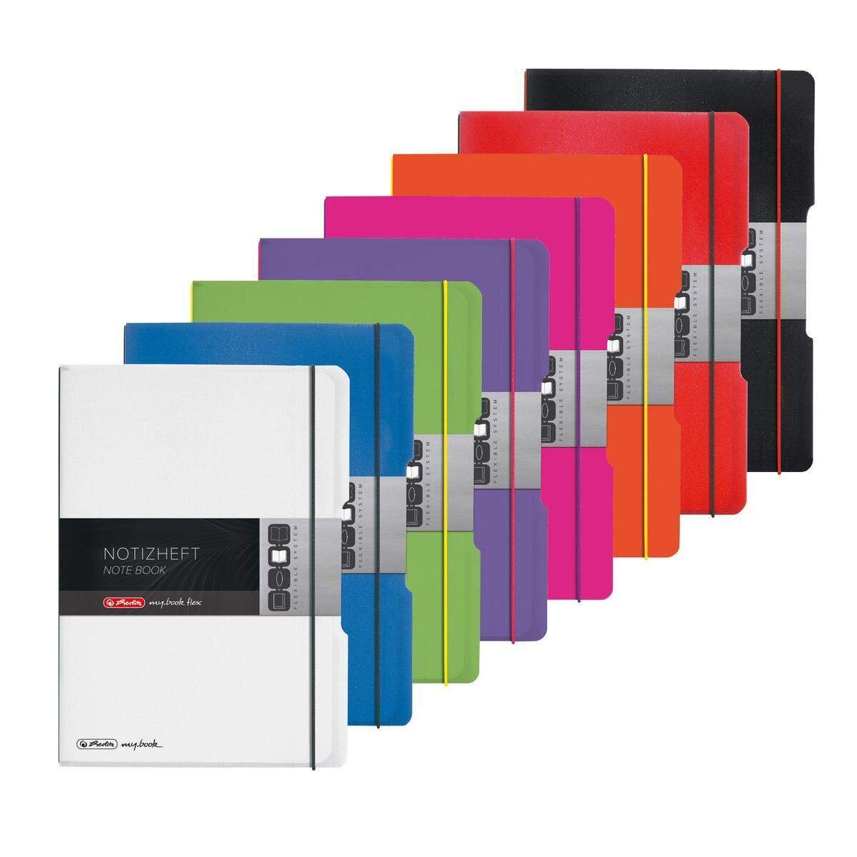 herlitz-notizheft-pp-a4-flex-9175B1DF4.jpg
