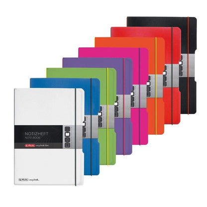 herlitz-notizheft-pp-a4-flex-9175B1DF4.jpg