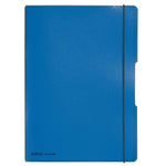 herlitz-notizheft-pp-a4-flex-A514C3AF1.jpg