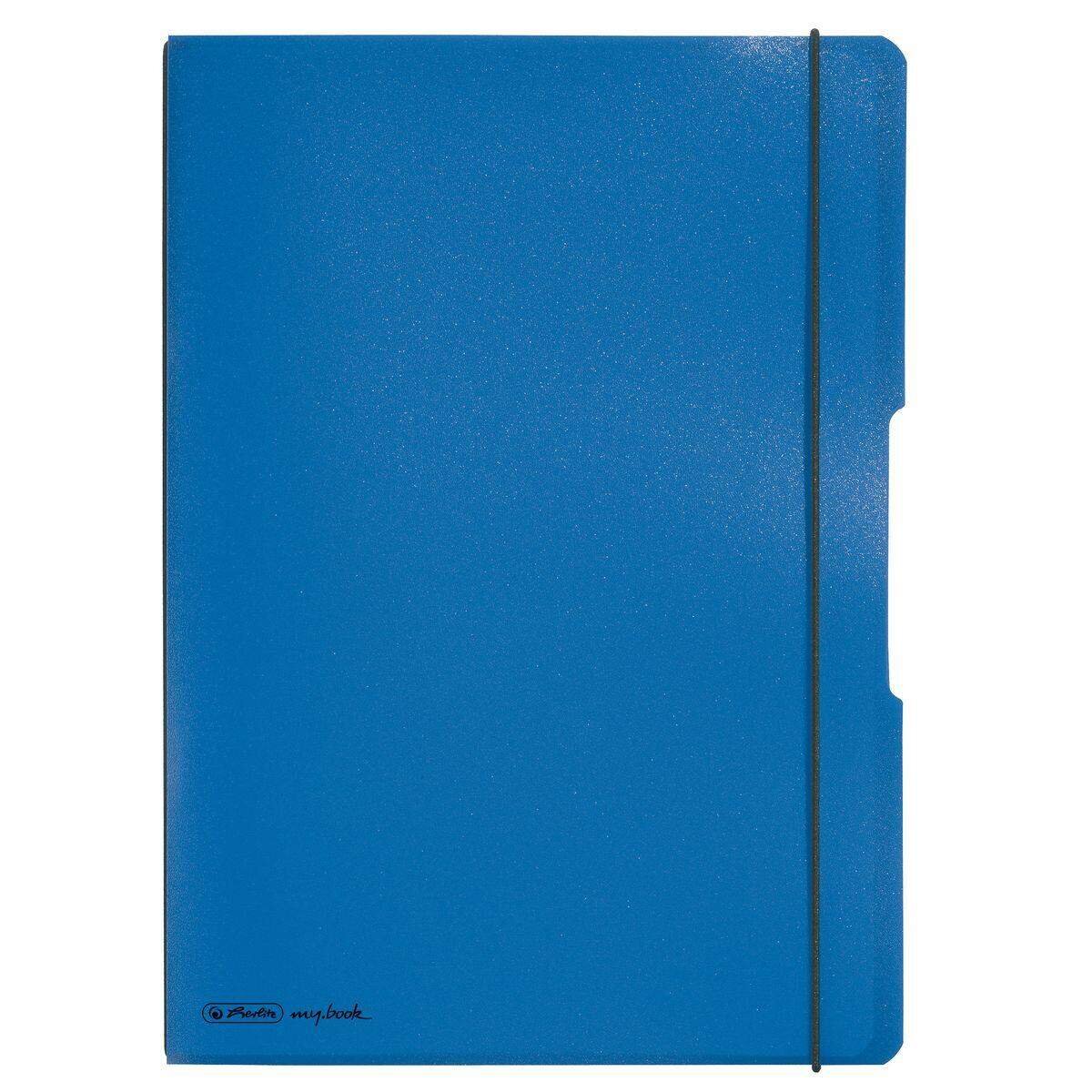 herlitz-notizheft-pp-a4-flex-A514C3AF1.jpg