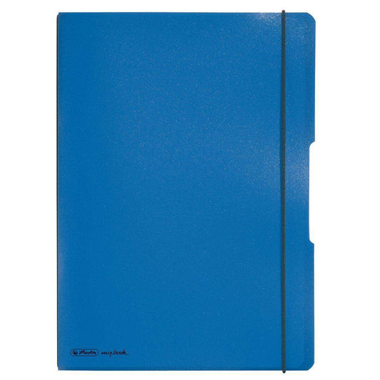 herlitz-notizheft-pp-a4-flex-A514C3AF1.jpg