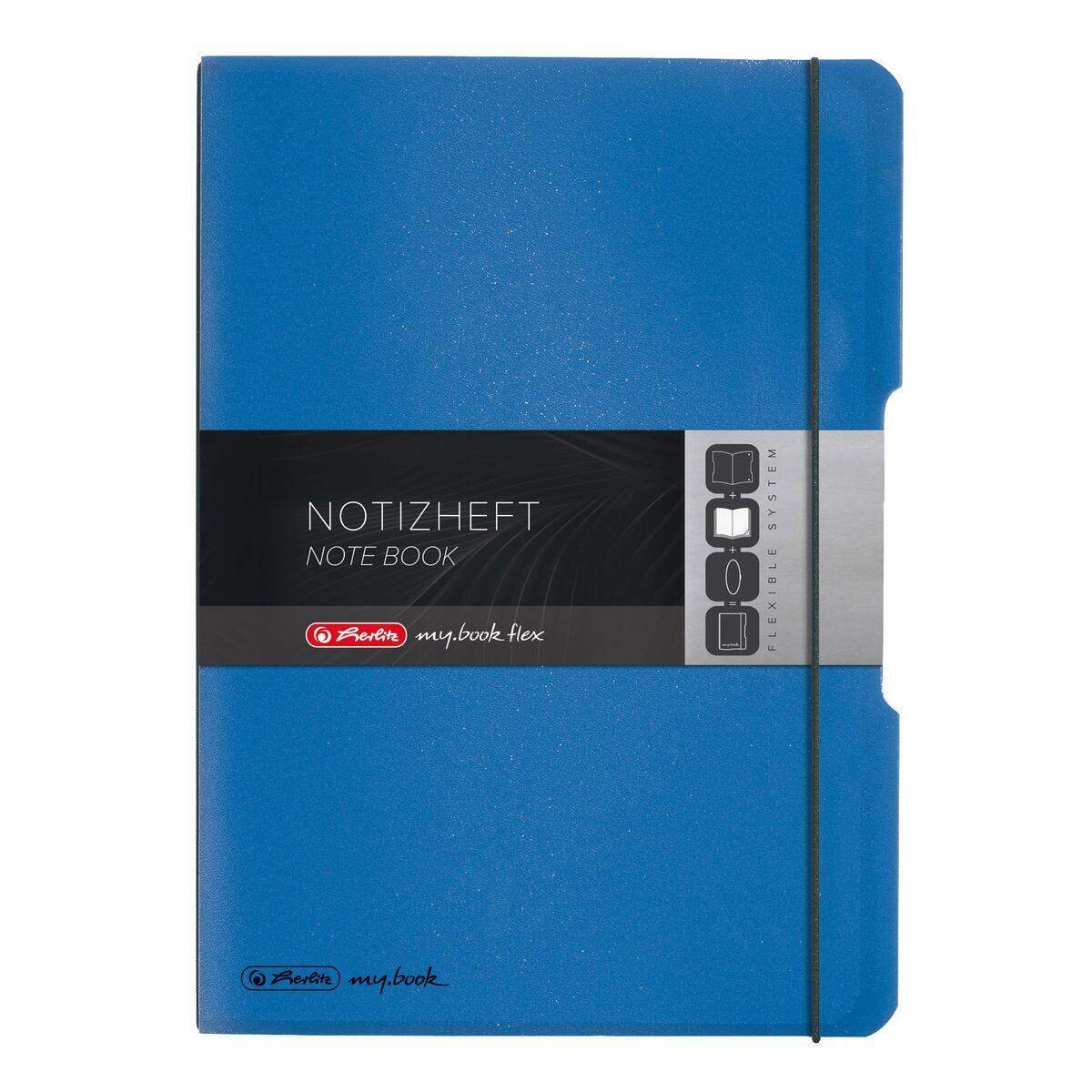 herlitz-notizheft-pp-a4-flex-A514C3AF3.jpg