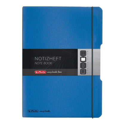 herlitz-notizheft-pp-a4-flex-A514C3AF3.jpg