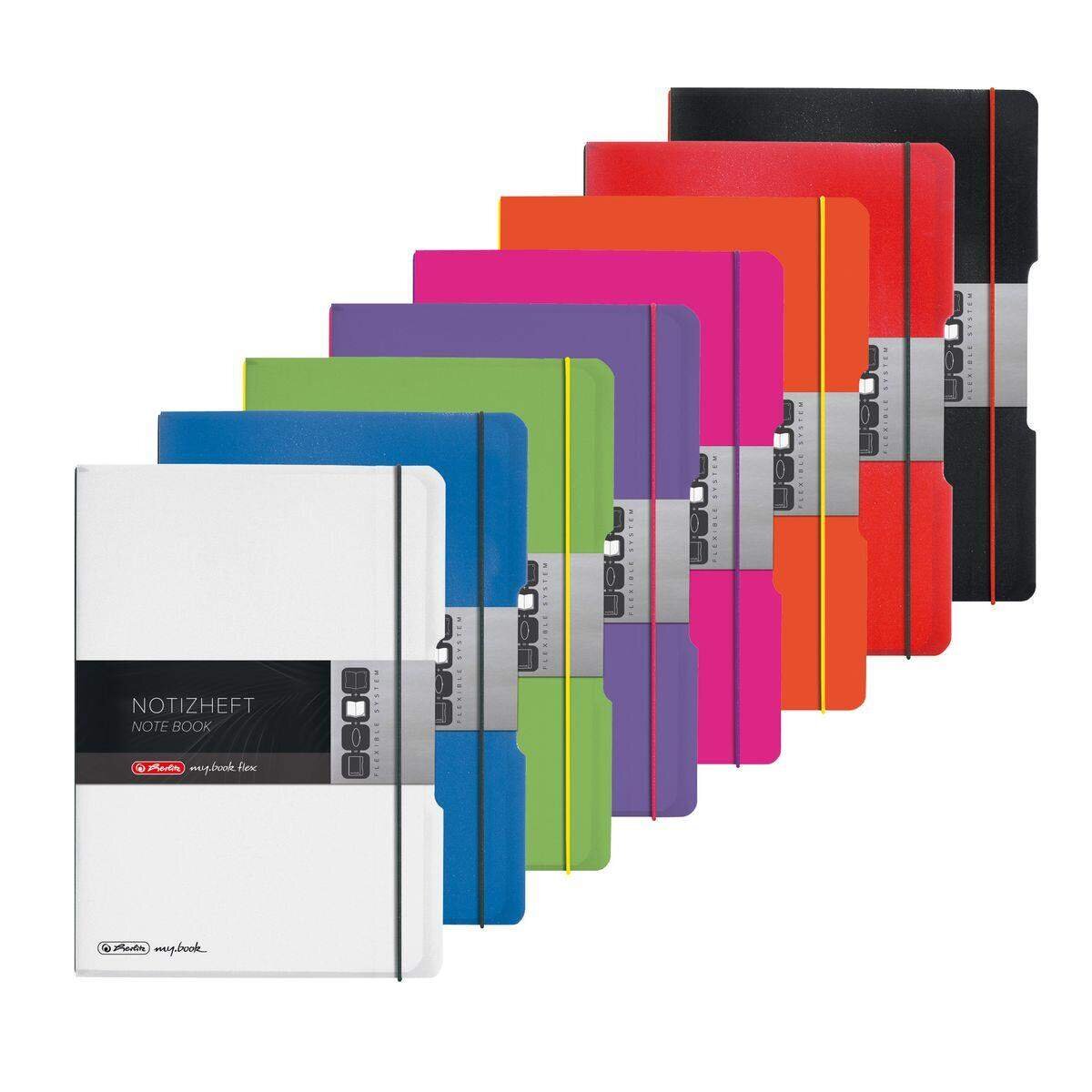 herlitz-notizheft-pp-a4-flex-A514C3AF4.jpg