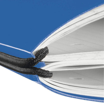 herlitz-notizheft-pp-a4-flex-A514C3AF5.jpg