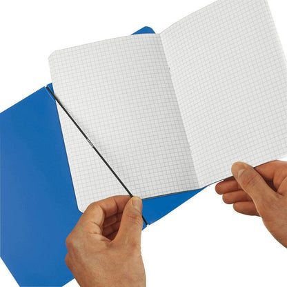 herlitz-notizheft-pp-a4-flex-A514C3AF6.jpg
