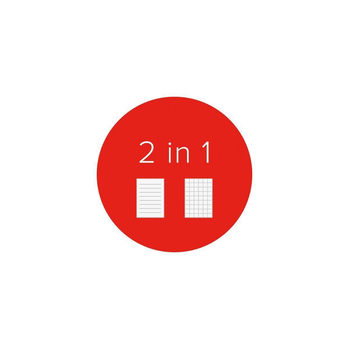 herlitz-notizheft-pp-a4-flex-A514C3AF7.jpg