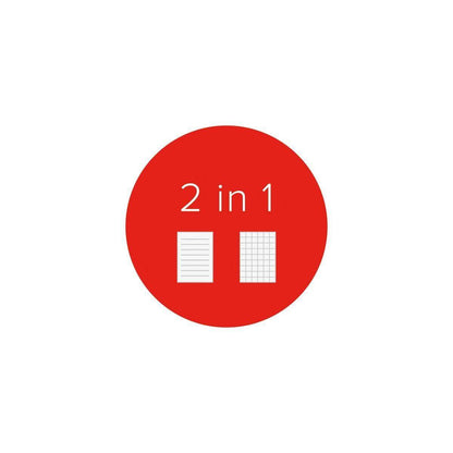 herlitz-notizheft-pp-a4-flex-A514C3AF7.jpg