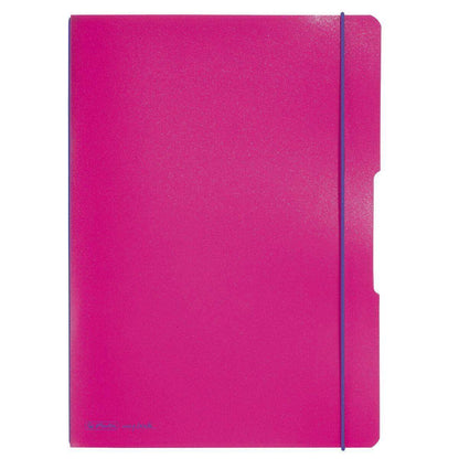 herlitz-notizheft-pp-a4-flex-E09E65D51.jpg